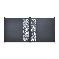 Blooma NEVA 3663602759881 Assembly