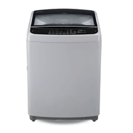 LG WF-S900WB Washing Machine Manuals