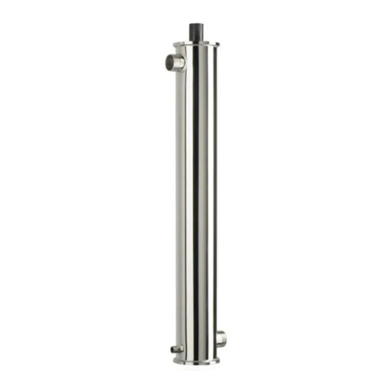 Sita 440 Manual