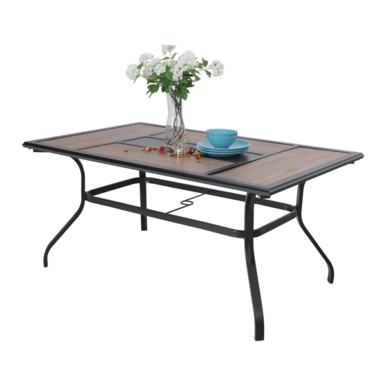 HOMEDEPOT E02GF104 Use And Care Manual