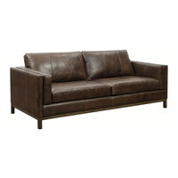 Pulaski Furniture Drake P906-680-1727 Quick Start Manual
