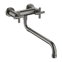 Dornbracht 31 151 892 Series Installation Instructions Manual