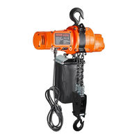 Vevor H10 User Manual