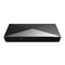 Blu-ray Player Sony BDP-S5200 Brochure & Specs