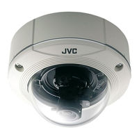 JVC TK-C205VPE Specifications