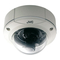 Security Camera JVC TK-C205VPE Specifications