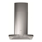 Ventilation Hood AEG DK 9690 User Manual