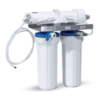 Contronics LP-30BP User Manual