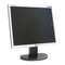 Monitor LG Flatron L1753 Service Manual