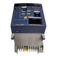 YOKOGAWA MW100 User Manual