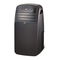 Air Conditioner lg LP1215GXR Owner's Manual