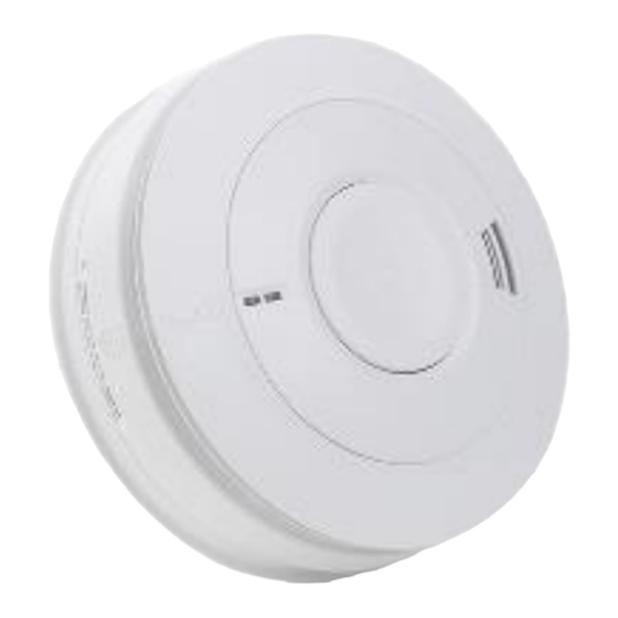 Brooks ALARM 2000 Site Manual