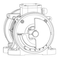 WAMGROUP OLI MVE 60/3 Short Installation And Operating Instructions