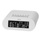 Clock Radio AEG MRC 4145 F Instruction Manual