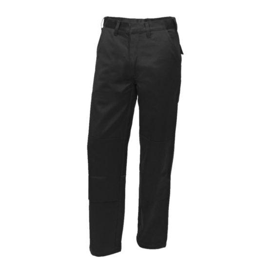 BlueWear 902-349 User Instructions