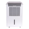 Dehumidifier Honeywell DH70WKN User Manual