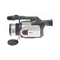 Camcorder Canon GL1 Specifications