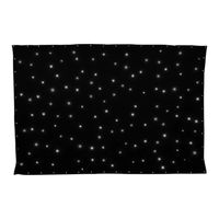 ProLights STARDRAPE W User Manual