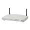 Network Router 3Com WL-537 User Manual