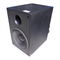 Subwoofer JBL PSW800 Simple Setup Manual