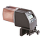 AQUA NOVA N-FEED-LCD - Auto-Feeder Manual