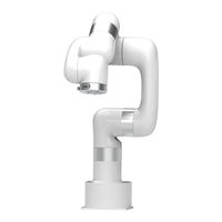 Ufactory LITE 6 Quick Start Manual