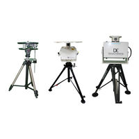 Diamond Engineering DAMS 100 Series User Manual