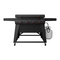 Camp Chef FTG36 - Flat Top Grill Manual