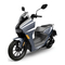 Horwin SK3 Manual