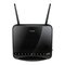 D-Link DWR-956