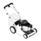 Lawn Mower Husqvarna HU800HW Owner's Manual