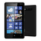 Cell Phone Nokia lumia 820 User Manual