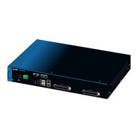 ZyXEL Communications IES-1248-51V User Manual