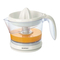 Juicer Silvercrest SZP25A1-07 Operating Instructions Manual