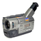 Camcorder Sony Handycam CCD-TR717E Operating Instructions Manual