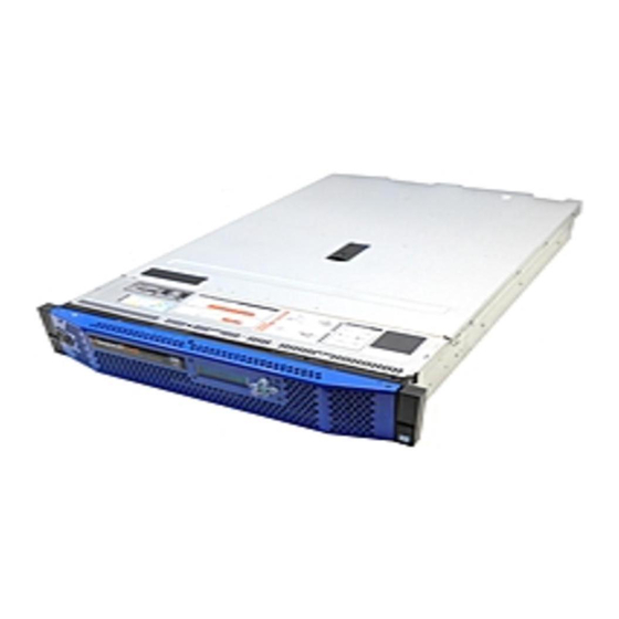 BeyondTrust UVM20 Installation Manual