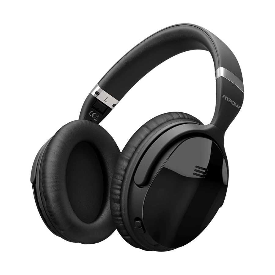 Mpow BH143A Manual