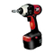 Power Tool Black & Decker XTC12IK Manual