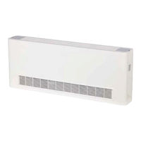 mundoclima MVD DC2 Series Installation And User Manual