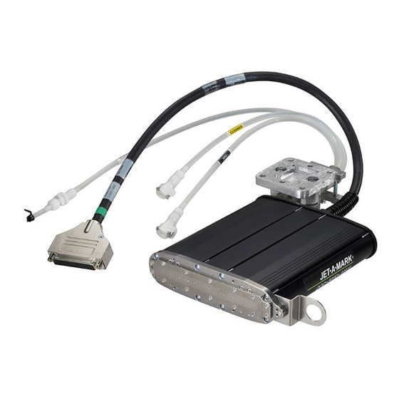 Matthews 8000+ Series Technical Manual