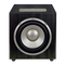 Subwoofer JBL Studio S120PII Service Manual