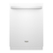 Dishwasher Whirlpool WDT730PAHW User Instructions