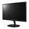 Monitor LG 22MP57HQ Owner's Manual