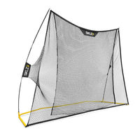 Sklz HOME RANGE GOLF NET Getting Started