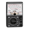 Hioki 3030-10 - HiTester Manual