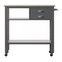 Twin Star Home KC6689 Manual