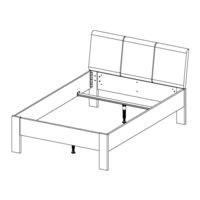 Rauch MZ128 Assembly Instructions Manual