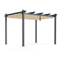 Costway NP10912 Manual