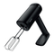 Hand Mixer Philips 5000 Series Quick Start Manual