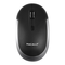 MACALLY BTDYNAMOUSE - Bluetooth Optical Mouse Manual